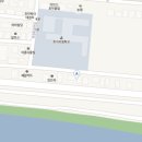 관문동물병원 이미지