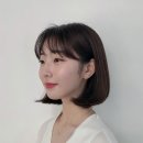 엘리트미용실 - 밀양시 가곡7길 9 | 엘리트미용실