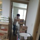 주식회사 비오맘