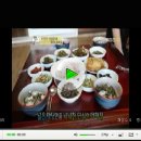 마당너른집 - 인제군 두루미길 34 | 마당너른집