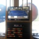 장끼당구장 이미지