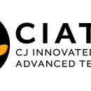 씨제이업 이미지