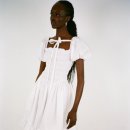 코어스튜디오 이미지