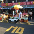 석남사 3호점 이미지