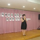 양재복지관 이미지