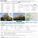 당정대원칸타빌아파트 이미지