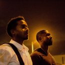 문라이트(moonlight) 이미지