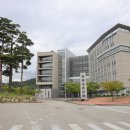 동해지방해양경찰청 이미지