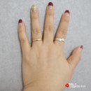 산뜻하개 | 향기좋은 핸드크림, 바닐라부티크 퍼퓸 핸드크림 손끝에서 은은한 향을~