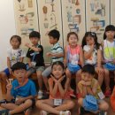 유진민속박물관 이미지