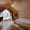 에코펜션&글램핑 이미지