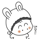 현이커피숍