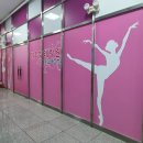 해피라움W 이미지