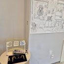 해월당 연화점 이미지