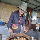 피아골단풍민박 이미지