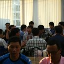 화명1동-3 이미지