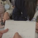 뮤지컬 Mark ❤️ 중앙대 네비게이토 이미지