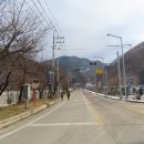 평화로09 이미지