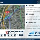 구로유통상가 이미지
