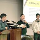 설악약국 이미지