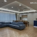 행복나무 요양원 이미지