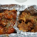 금나와라뚝닭 이미지