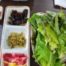 [부산 맛집] 명지맛집 소쿠리 장어 찐 후기