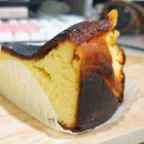 배민 맛집/부산 연산동 디저트 카페 - T4U 티포유 :) 후기