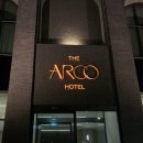 알파시티1로 40길 이미지