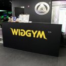 백암탕 | 30대 후반 체력 관리, 위그짐 포항 PT 헬스장에서 스웨덴 짐레코 장비로 운동 시작한 후기