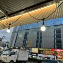 상남동183 이미지