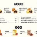 복호두 - 유성구 테크노중앙로 40 | 복호두