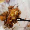 맘스터치(석사점) 이미지