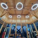 상송호두농원 이미지