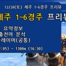 제주스피드코너 이미지