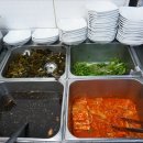 덤장중문점 이미지