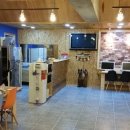 캣츠펜션 이미지