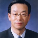 코아스 이미지
