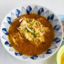 행복한마트분식
