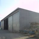 곡성-207 이미지