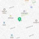 사평대로53길 97 이미지