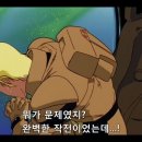 소리길화장실2 이미지