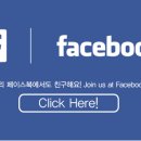 아이네일샵 이미지