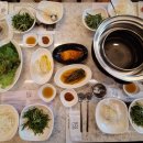 광안리 언양불고기부산집 이미지