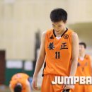 김해가야고등학교 이미지