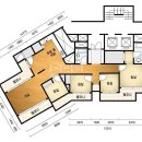 왕숙천 자전거도로14 이미지