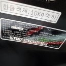 올바이크 - 동구 대성길 75 | 올바이크