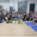 일도1동경로당 이미지