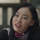 미수약국 | 프로보노 5회: 성폭행한 시아버지는 풀려나고 피해자 카야는 추방 위기?