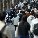 뉴스 - 안산시 단원구 중앙대로 907 | 뉴스